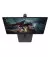 Монітор Samsung Odyssey G5 LS27DG500 (LS27DG500EIXCI)