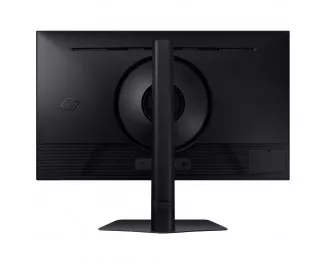 Монітор Samsung Odyssey G5 LS27DG500 (LS27DG500EIXCI)