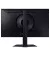 Монітор Samsung Odyssey G5 LS27DG500 (LS27DG500EIXCI)