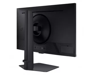Монітор Samsung Odyssey G5 LS27DG500 (LS27DG500EIXCI)