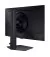 Монітор Samsung Odyssey G5 LS27DG500 (LS27DG500EIXCI)