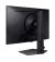 Монітор Samsung Odyssey G5 LS27DG500 (LS27DG500EIXCI)