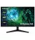 Монитор Samsung Odyssey G5 (LS27FG532EIXUA)