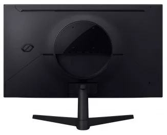 Монитор Samsung Odyssey G5 (LS27FG532EIXUA)