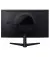 Монитор Samsung Odyssey G5 (LS27FG532EIXUA)