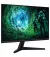Монитор Samsung Odyssey G5 (LS27FG532EIXUA)