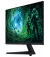 Монитор Samsung Odyssey G5 (LS27FG532EIXUA)