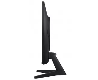 Монитор Samsung Odyssey G5 (LS27FG532EIXUA)