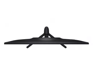 Монитор Samsung Odyssey G5 (LS27FG532EIXUA)