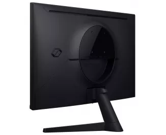Монитор Samsung Odyssey G5 (LS27FG532EIXUA)