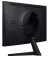 Монитор Samsung Odyssey G5 (LS27FG532EIXUA)