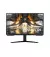 Монитор Samsung Odyssey G5 S27AG520 (LS27AG520PPXEN)