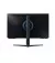 Монитор Samsung Odyssey G5 S27AG520 (LS27AG520PPXEN)