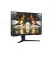 Монитор Samsung Odyssey G5 S27AG520 (LS27AG520PPXEN)
