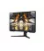 Монитор Samsung Odyssey G5 S27AG520 (LS27AG520PPXEN)