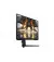 Монитор Samsung Odyssey G5 S27AG520 (LS27AG520PPXEN)