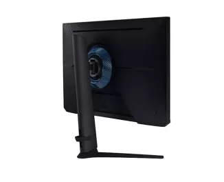 Монитор Samsung Odyssey G5 S27AG520 (LS27AG520PPXEN)