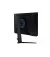 Монитор Samsung Odyssey G5 S27AG520 (LS27AG520PPXEN)
