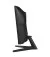 Монітор Samsung Odyssey G5 S32CG550 Black (LS32CG550EIXCI)