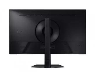 Монитор Samsung Odyssey G50D (LS32DG500EIXCI)