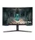 Монітор Samsung Odyssey G6 LS27BG650E (LS27BG650EIXUA)