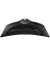 Монітор Samsung Odyssey G6 LS27BG650E (LS27BG650EIXUA)
