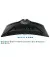 Монітор Samsung Odyssey G6 LS27BG650E (LS27BG650EIXUA)