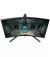 Монітор Samsung Odyssey G6 LS27BG650E (LS27BG650EIXUA)
