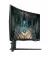 Монітор Samsung Odyssey G6 LS27BG650E (LS27BG650EIXUA)