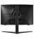 Монітор Samsung Odyssey G6 LS27BG650E (LS27BG650EIXUA)