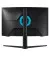 Монітор Samsung Odyssey G6 LS27BG650E (LS27BG650EIXUA)
