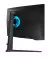 Монітор Samsung Odyssey G6 LS27BG650E (LS27BG650EIXUA)