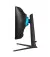 Монітор Samsung Odyssey G6 LS27BG650E (LS27BG650EIXUA)