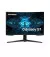 Монитор Samsung Odyssey G7 C32G75TQ (LC32G75TQ)