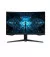 Монитор Samsung Odyssey G7 C32G75TQ (LC32G75TQ)