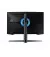 Монитор Samsung Odyssey G7 C32G75TQ (LC32G75TQ)