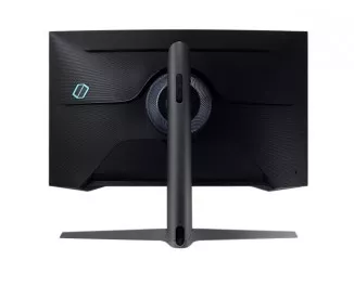 Монитор Samsung Odyssey G7 C32G75TQ (LC32G75TQ)