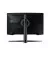 Монитор Samsung Odyssey G7 C32G75TQ (LC32G75TQ)