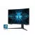 Монитор Samsung Odyssey G7 C32G75TQ (LC32G75TQ)