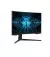 Монитор Samsung Odyssey G7 C32G75TQ (LC32G75TQ)