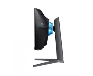 Монитор Samsung Odyssey G7 C32G75TQ (LC32G75TQ)