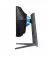 Монитор Samsung Odyssey G7 C32G75TQ (LC32G75TQ)