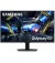 Монитор Samsung Odyssey G7 S32DG700E (LS32DG700EIXUA)