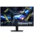 Монитор Samsung Odyssey G7 S32DG700E (LS32DG700EIXUA)