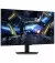 Монитор Samsung Odyssey G7 S32DG700E (LS32DG700EIXUA)