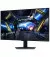 Монитор Samsung Odyssey G7 S32DG700E (LS32DG700EIXUA)