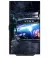 Монитор Samsung Odyssey G7 S32DG700E (LS32DG700EIXUA)
