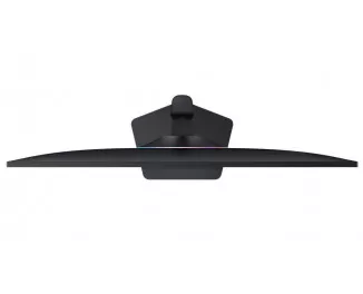 Монитор Samsung Odyssey G7 S32DG700E (LS32DG700EIXUA)