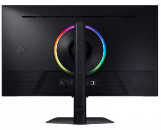Монитор Samsung Odyssey G7 S32DG700E (LS32DG700EIXUA)