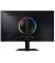 Монитор Samsung Odyssey G7 S32DG700E (LS32DG700EIXUA)